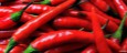 We Manufacture Various Natural Food Colours and Oleoresin